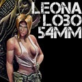 http://afv-steel-demons.blogspot.com/2014/06/leona-lobo-kabuki-models-54mm.html