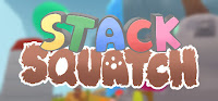 stacksquatch-game-logo