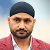 Bhajji's rebellious tone against PCA President, said, Chahal is adding 150 new members of his own free will