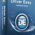 DriverEasy Professional 5.5.2 Full en Español