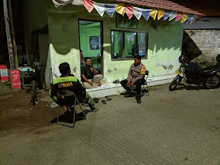 Polres Cirebon Kota