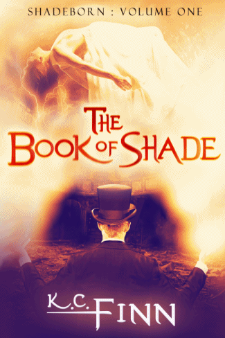 book 1 gif