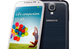 Samsung Galaxy S4 Master Together With Clone Work Solution