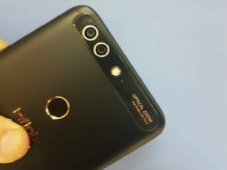 Infinix Zero 5 Full Specifications And Price In Nigeria Infinix Zero 5 Full Specifications And Price In Nigeria