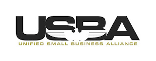 USBA - Unified Small Business Alliance