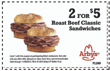 arbys-coupons_112180