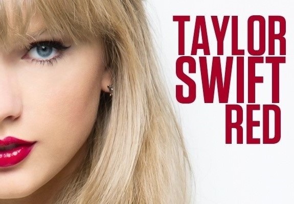 Red Guitar Chords Song Lyrics Taylor Swift Thedeepakcom
