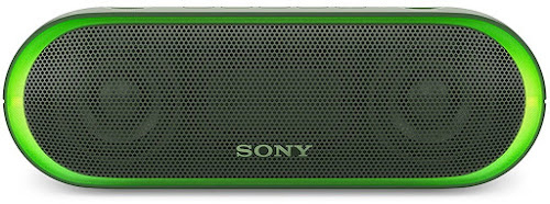 Sony SRS-XB20G