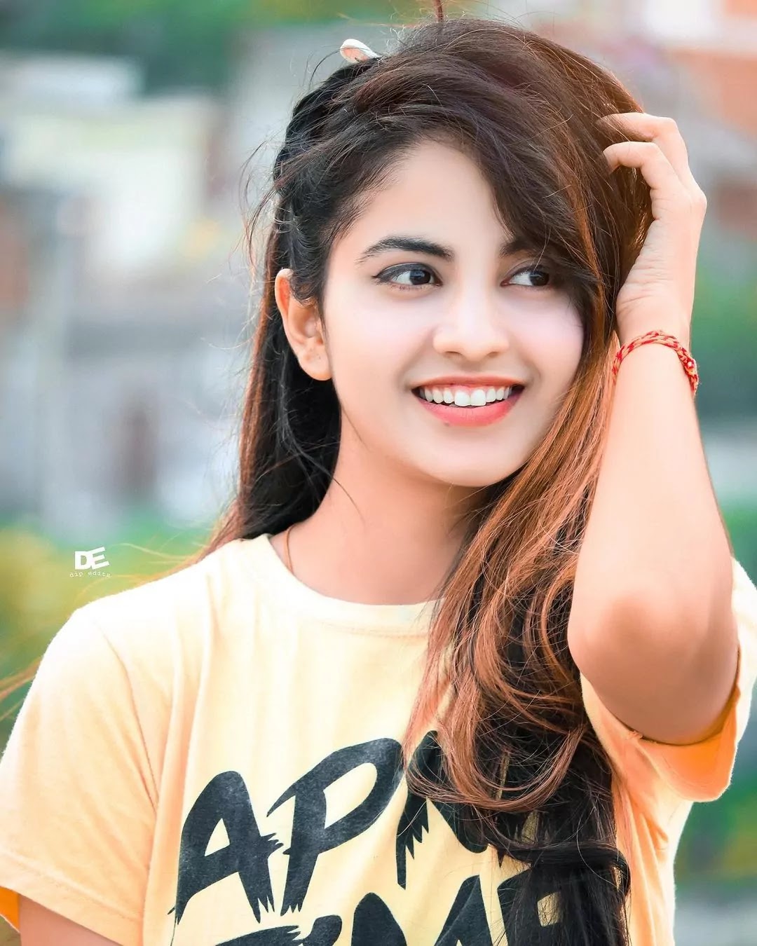 Priyanka mongia photo