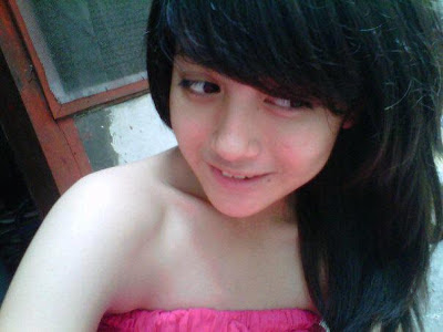 Foto+foto+nabilah+ratna+ayu+terbaru+nabila+jkt48+dylc.us+share+foto+terbaru+nabila+jkt+48+(24)