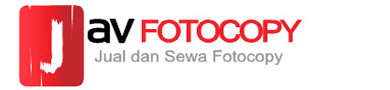 Rental Foto Copy Purwakarta | Services fotocopy Purwakarta