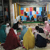 FOTO: Pengajian Rutin Malam Jum'at Pasien dan Keluarga Pasien Rumah Singgah BFLF Indonesia