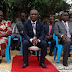 EN DEPIT DE LA MENACE DES DEPUTES PROVINCIAUX TSHOPO : LE GOUVERNEUR JEAN ILONGO TOKOLE IMPERTURBABLE 