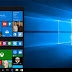 Windows 10: Διαθέσιμη δωρεάν για όλους η έκδοση Enterprise για δοκιμή 