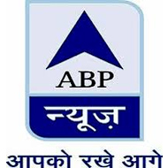 ABP News Live- Watch Online ABP News Online
