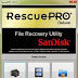 RescuePRO Deluxe 7.0.2.2 Crack + Serial Key [2022]