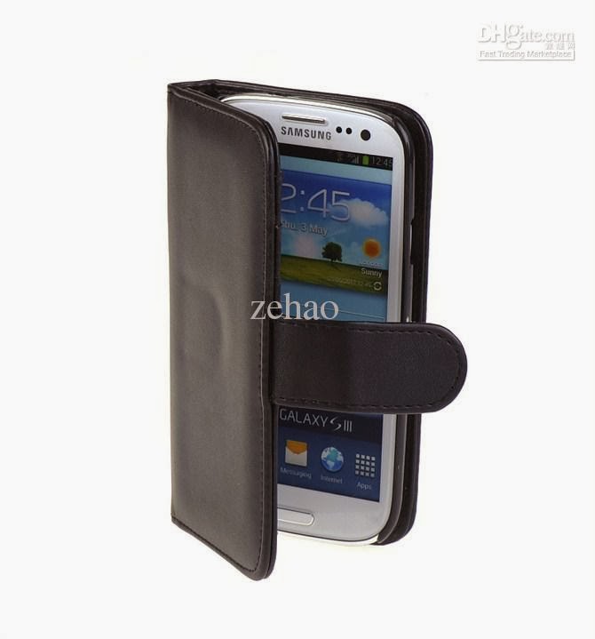 Samsung Cell Phone Case