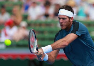 Del Potro