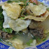 Resep Membuat Soto Sadang Khas Purwakarta