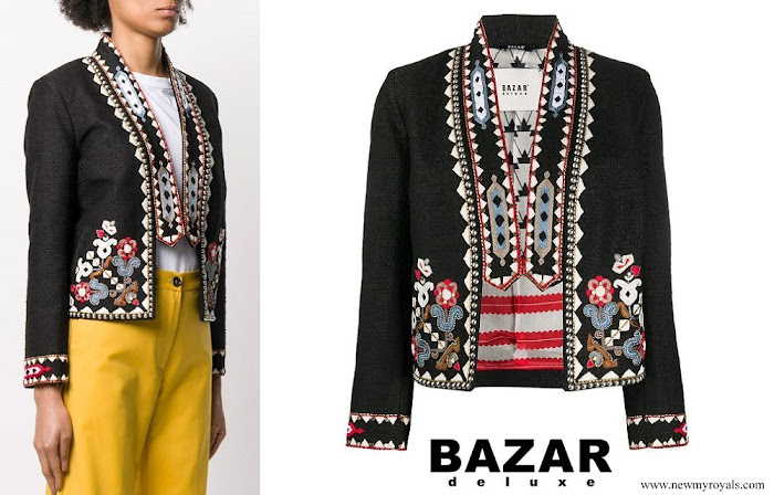 Princess-Alexandra-of-Luxembourg-wore-Bazar-Deluxe-beaded-cropped-jacket.jpg