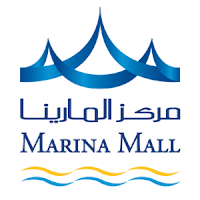 MARINA MALL JOBS