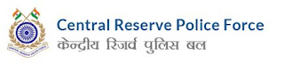 CRPF | ASSISTANT SUB- INSPECTOR (STENO) | RECRUITMENT