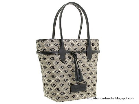 Burton-tasche:tasche-1256143
