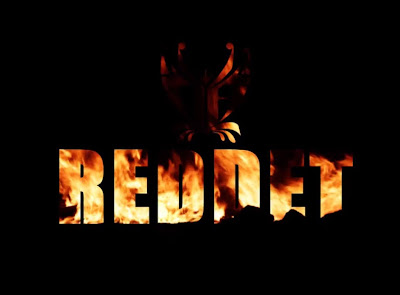 Reddet