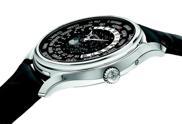 Replica Patek Philippe 175th Anniversary Special Edition Watch Buying Guide 3