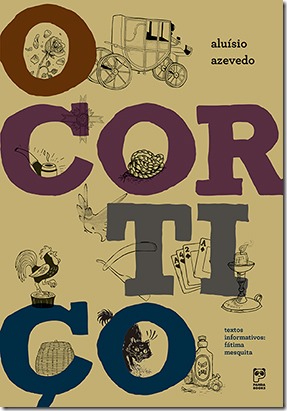 Cortico_72dpi_10cm_RGB