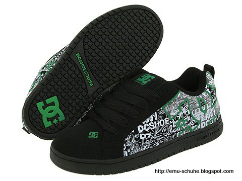 Emu schuhe:schuhe-225853