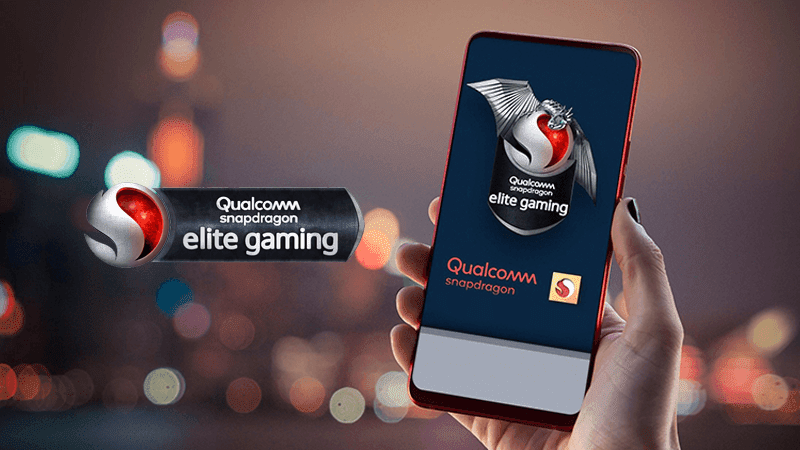 Reportedly, ASUS will help Qualcomm launch its own gaming smartphone