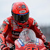 Media Nusantara – Hasil MotoGP Jerman 2025: Marc Marquez Mengukir Sejarah