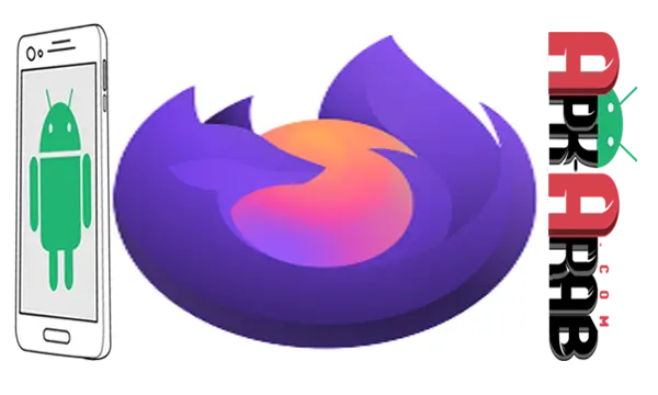 firefox-focus-the-companion-browser
