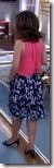 look fatima bernardes 94