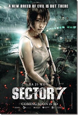 Sector-7-Ha-Ji-Won-Hae-jun