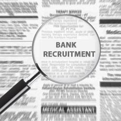 RBI Recruitment