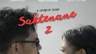 Saktenane 2 - Vadesta Ft. Destya Eka