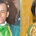Businesswoman loses N97million, house ; In search of Father Mbaka’s blessing