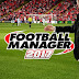 Football Manager 2017 – STEAMPUNKS | +EDITOR [2017] [Multi16]