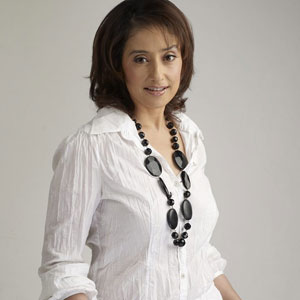 Manisha Koirala HD Wallpaper Free Download