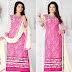 Cambric Cotton Salwar Kameez - SKU G2221