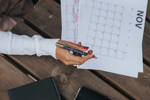 cara mencetak laporan rekap absensi fingerprint pada attendance management