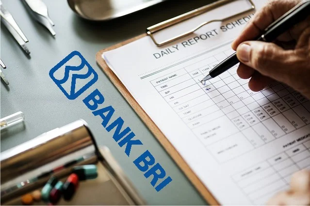 Cara Melaporkan Saldo ATM Terpotong Tetapi Uang Tidak Keluar Bank BRI Cara Melaporkan Saldo ATM Terpotong Tetapi Uang Tidak Keluar Bank BRI