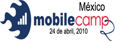 logo-mobile-camp2-color