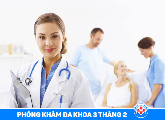 Chi phí khám chữa bệnh phụ khoa viêm âm đạo ở nữ