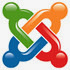 Mengatasi Error "No configuration file found and no installation code available. Exiting..." pada Joomla 3.2.1