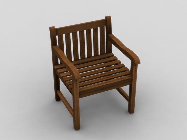 2202 garden bench 1 seater 4 legs.jpg