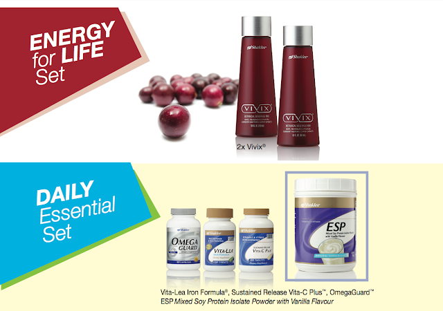 Shaklee Miri