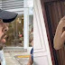 Dictan un año de prisión en Najayo al italiano acusado de asesinar y descuartizar venezolana Yenny Pérez Canelón